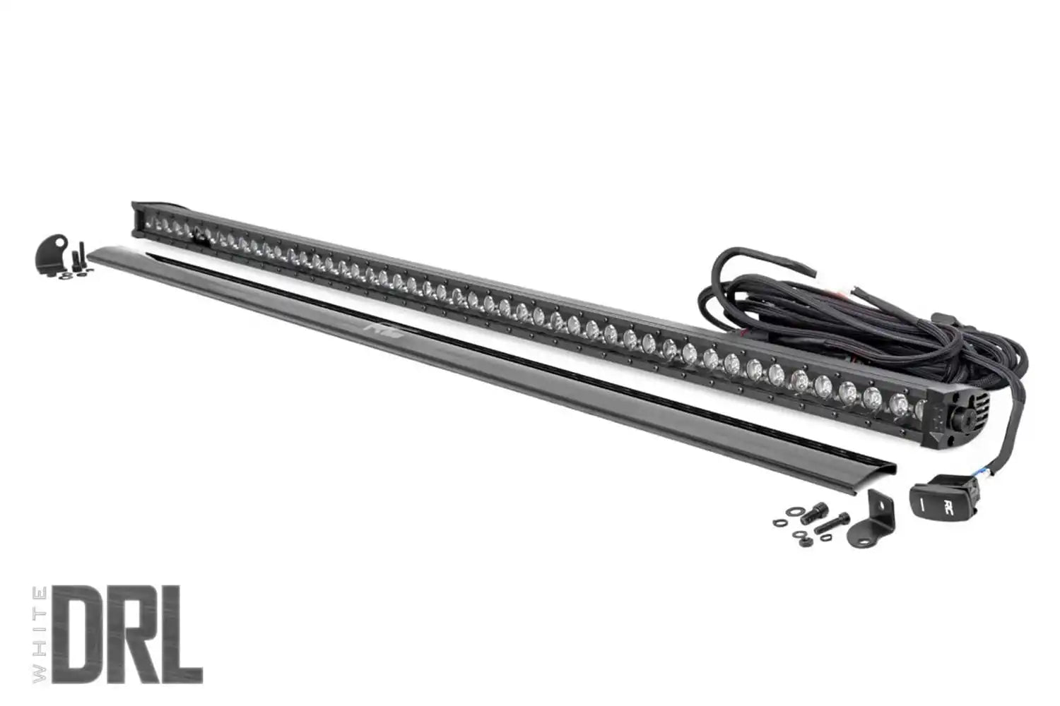 50in_straight_single_row_drl-70750bldrl.jpg