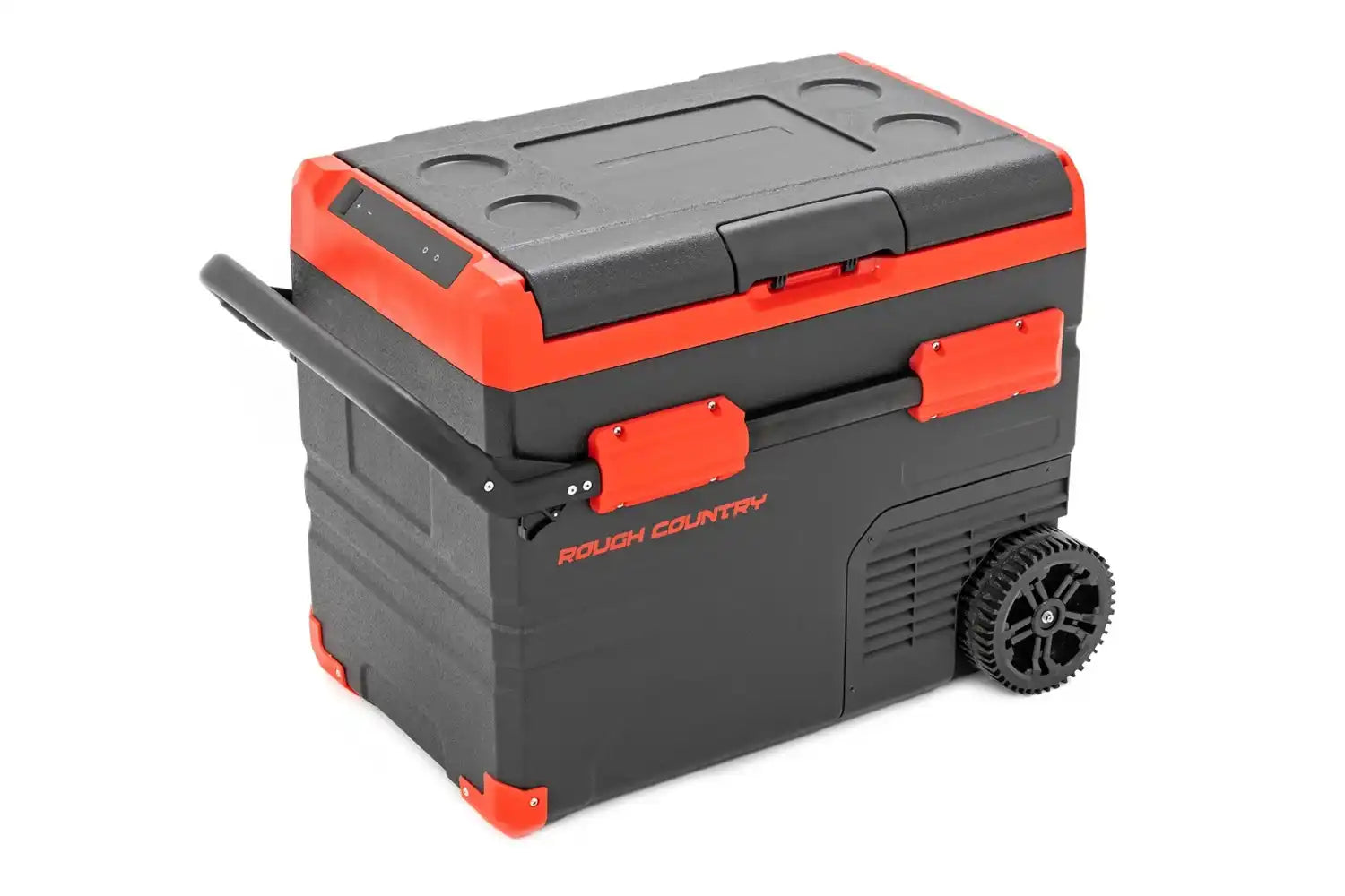 50l_portable_refrigerator_or_freezer-99026_2_1.jpg