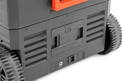 50l_portable_refrigerator_or_freezer_back_panel-99026_2.jpg