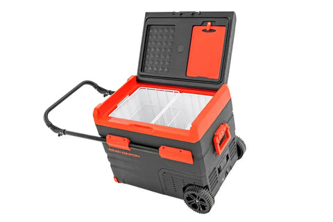 50l_portable_refrigerator_or_freezer_lid_up-99026_2_1.jpg