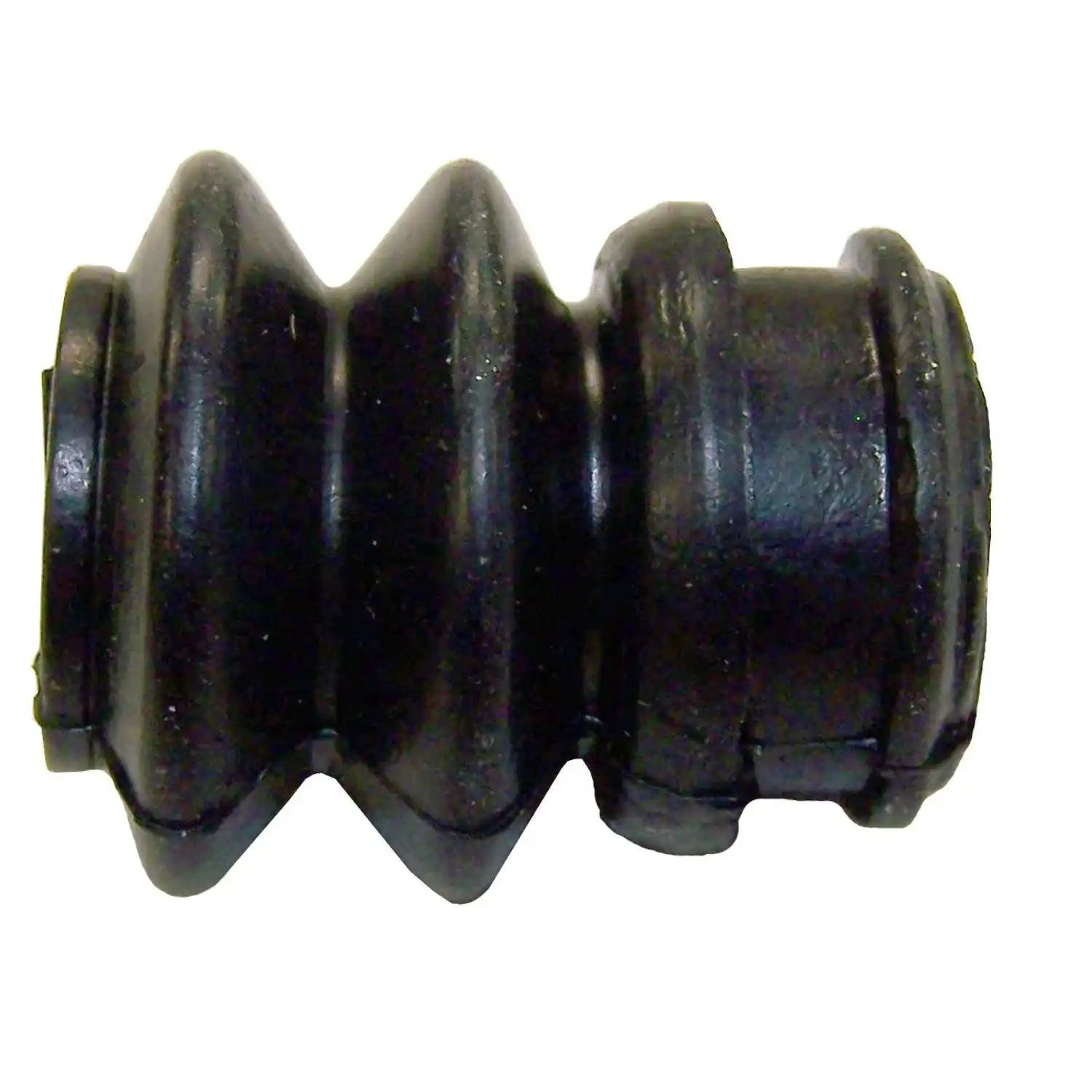 5103112AA.jpg