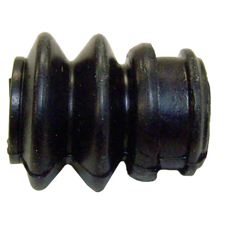 5103112AA.jpg