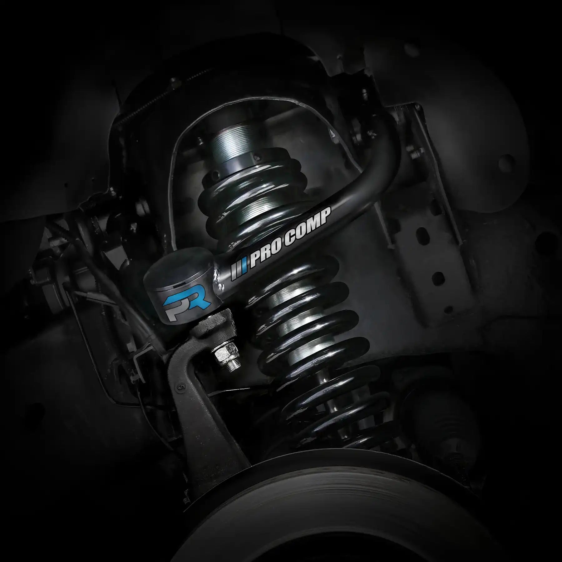 51035B-09.jpg