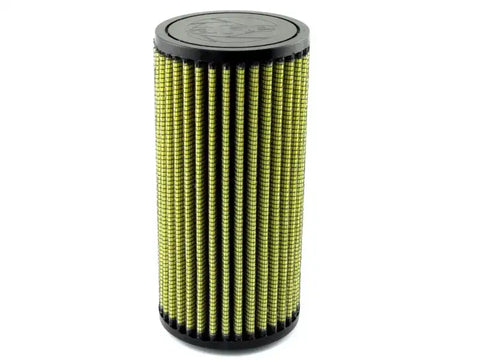 aFe 87-10014 Aries Powersport Air Filters OER PG7 A/F SxS - Yamaha Rhino 660 04-07