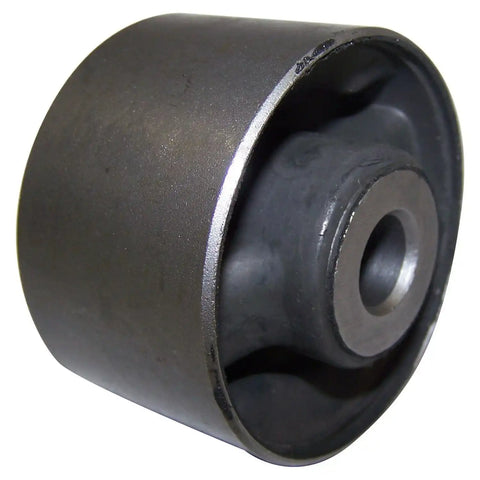 5105309AB.jpg