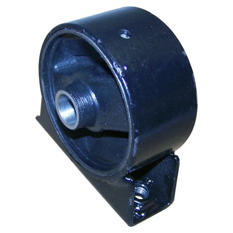 5105494AC.jpg