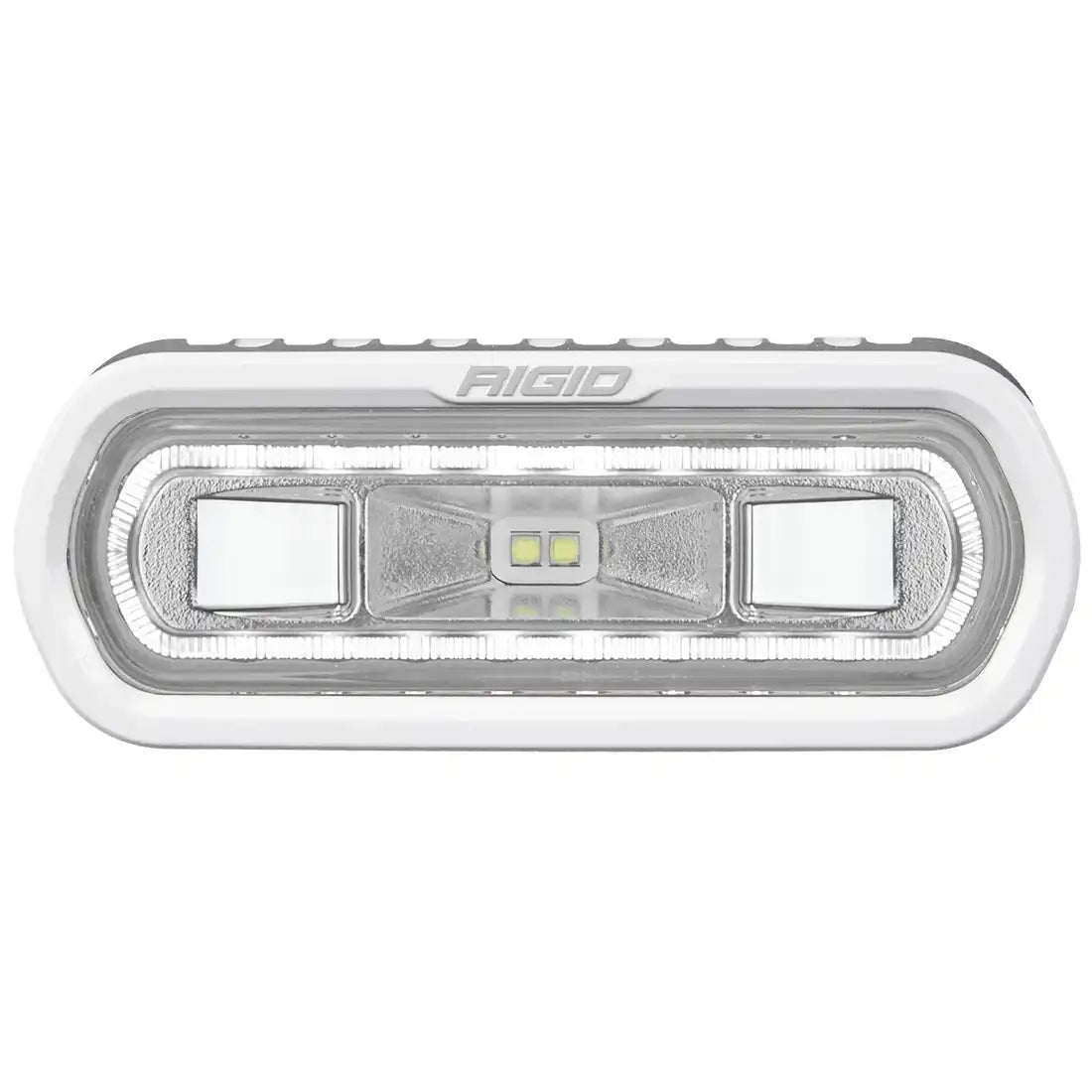 51100-SR-L_Series_Marine_White_Spreader_SM_White_Halo.jpg