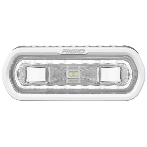 51100-SR-L_Series_Marine_White_Spreader_SM_White_Halo.jpg