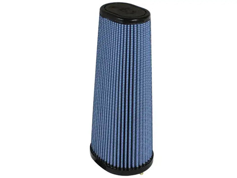 aFe 10-10131 MagnumFLOW OE Replacement PRO 5R Air Filters 13-14 Porsche Cayman/Boxster (981) H6 2.7L/3.4L