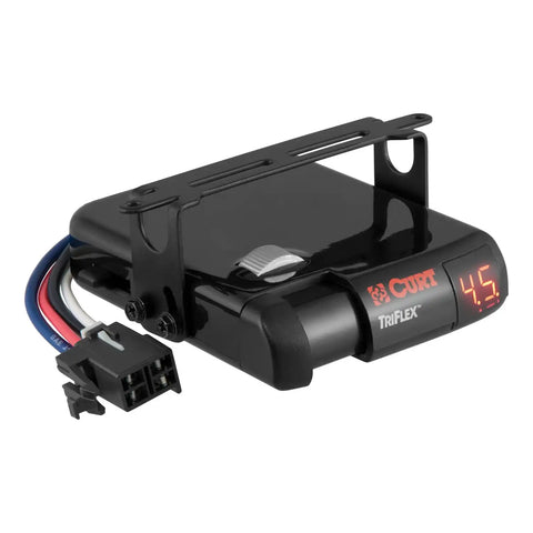 CURT Brake Control Units