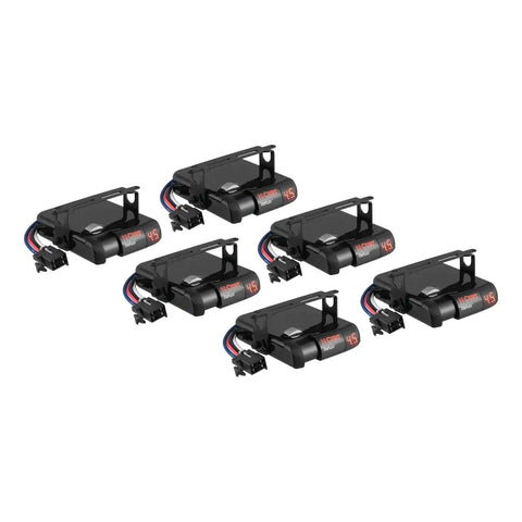 CURT Brake Control Units