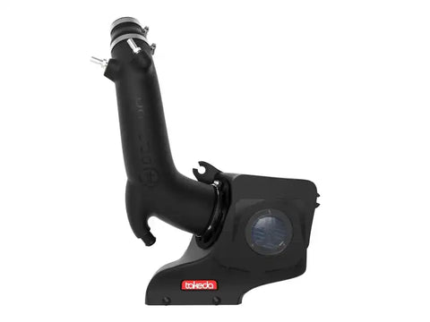 aFe 56-70024R Takeda Momentum Pro 5R Cold Air Intake System 16-20 Hyundai Elantra L4-2.0L