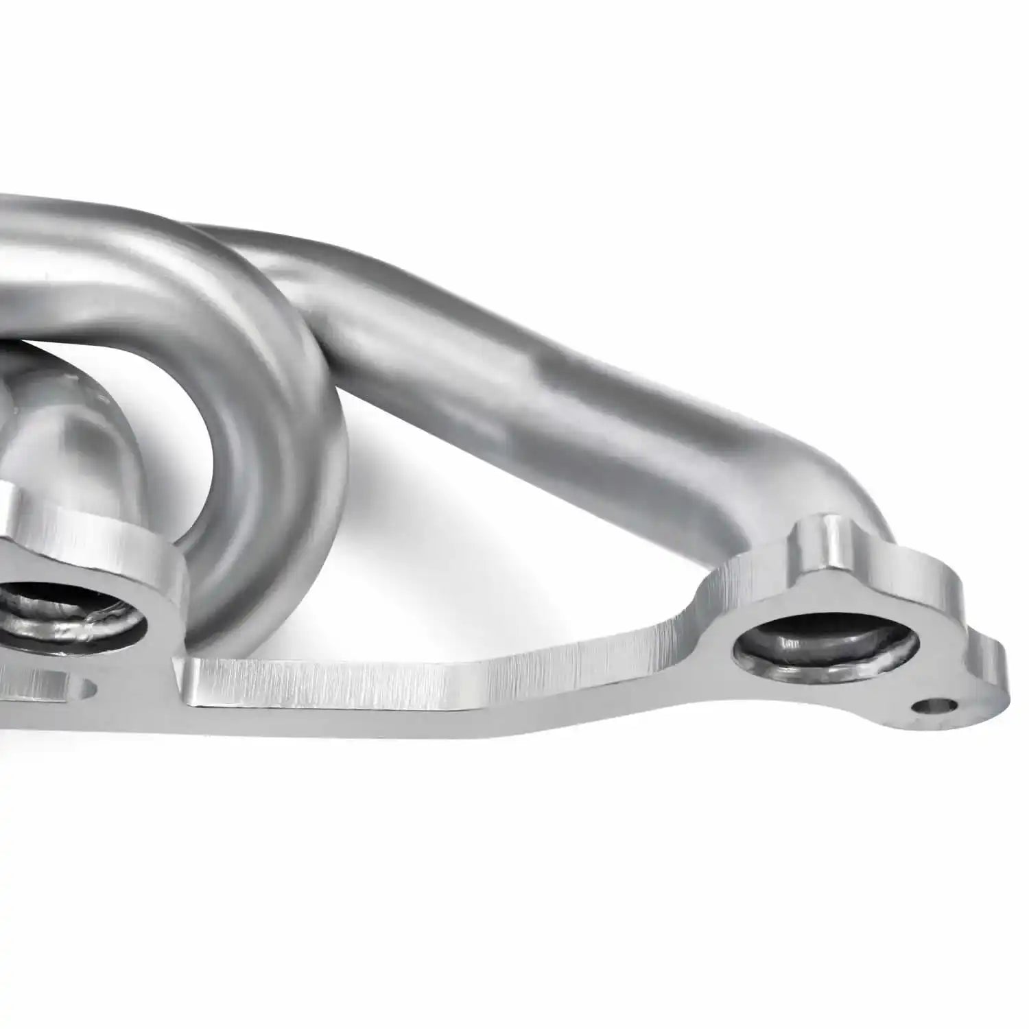51306_3_jeep_40L_ttubes.jpg