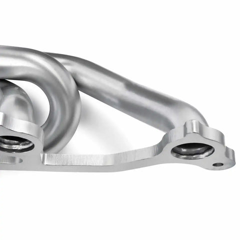51306_3_jeep_40L_ttubes.jpg