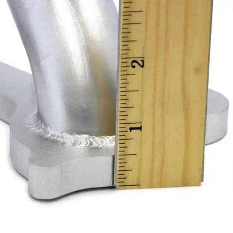 51327_Exhaust_Header_Measurement.jpg