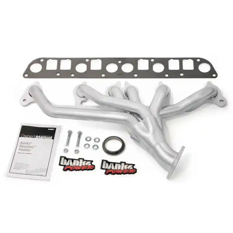 51327_Exhaust_Header.jpg
