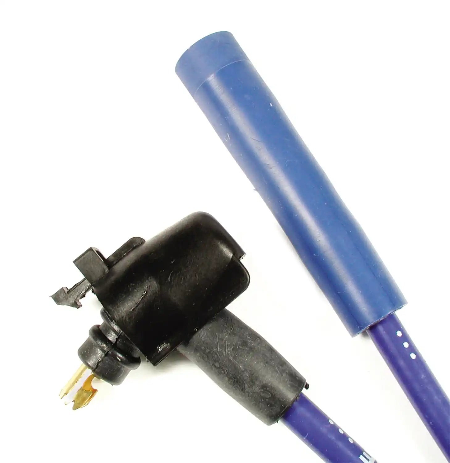 5132b.jpg