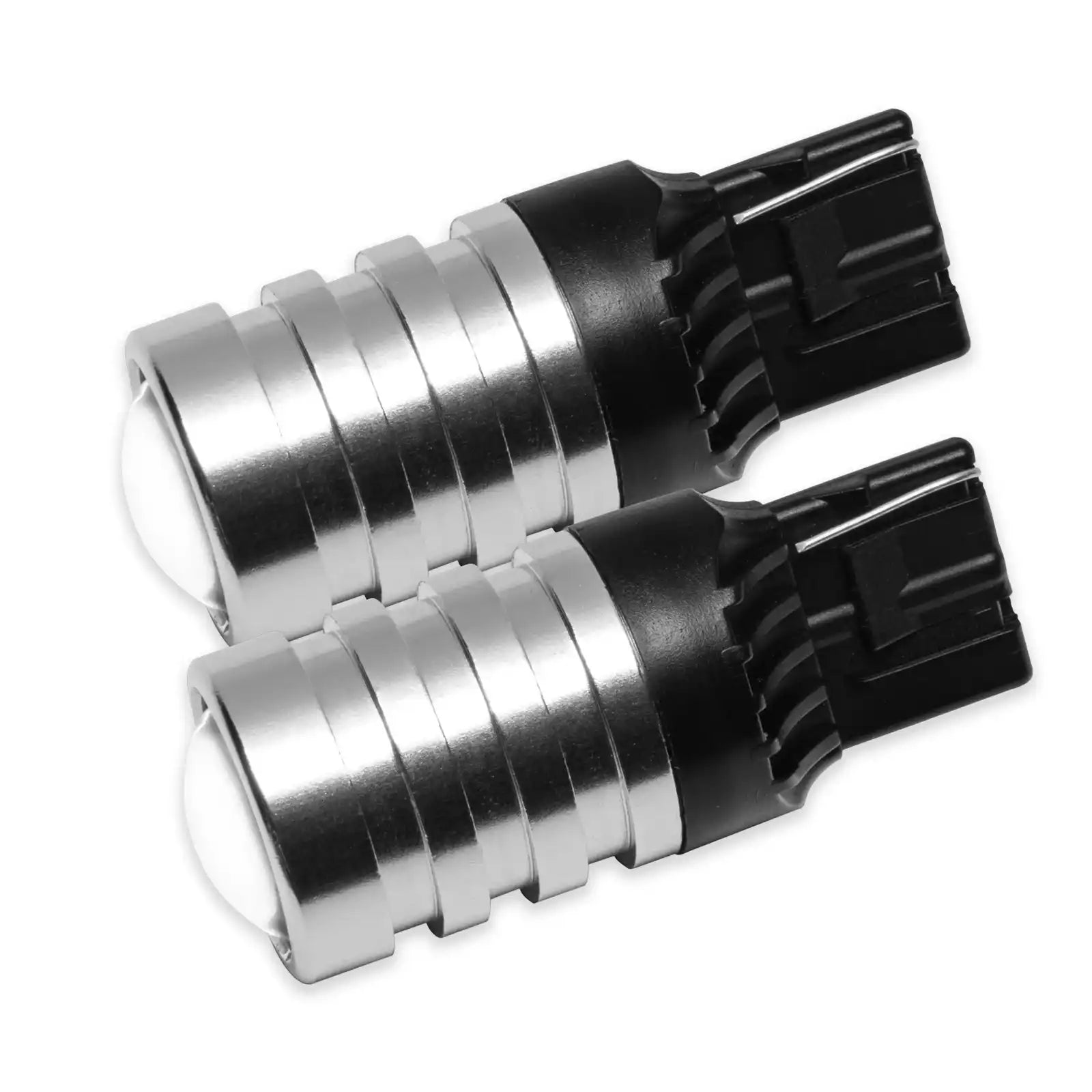 5133-001_A.jpg