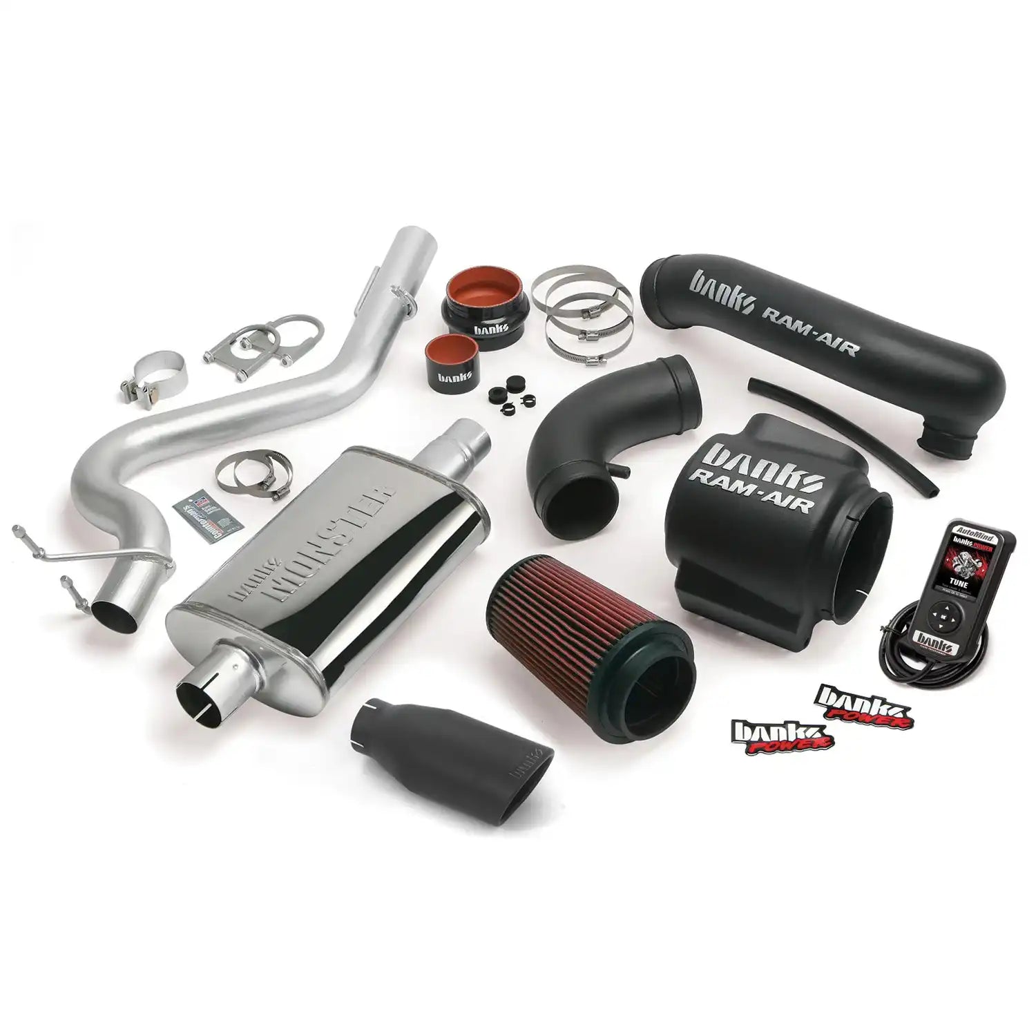51332-B_1_jeep_40L_stgr.jpg