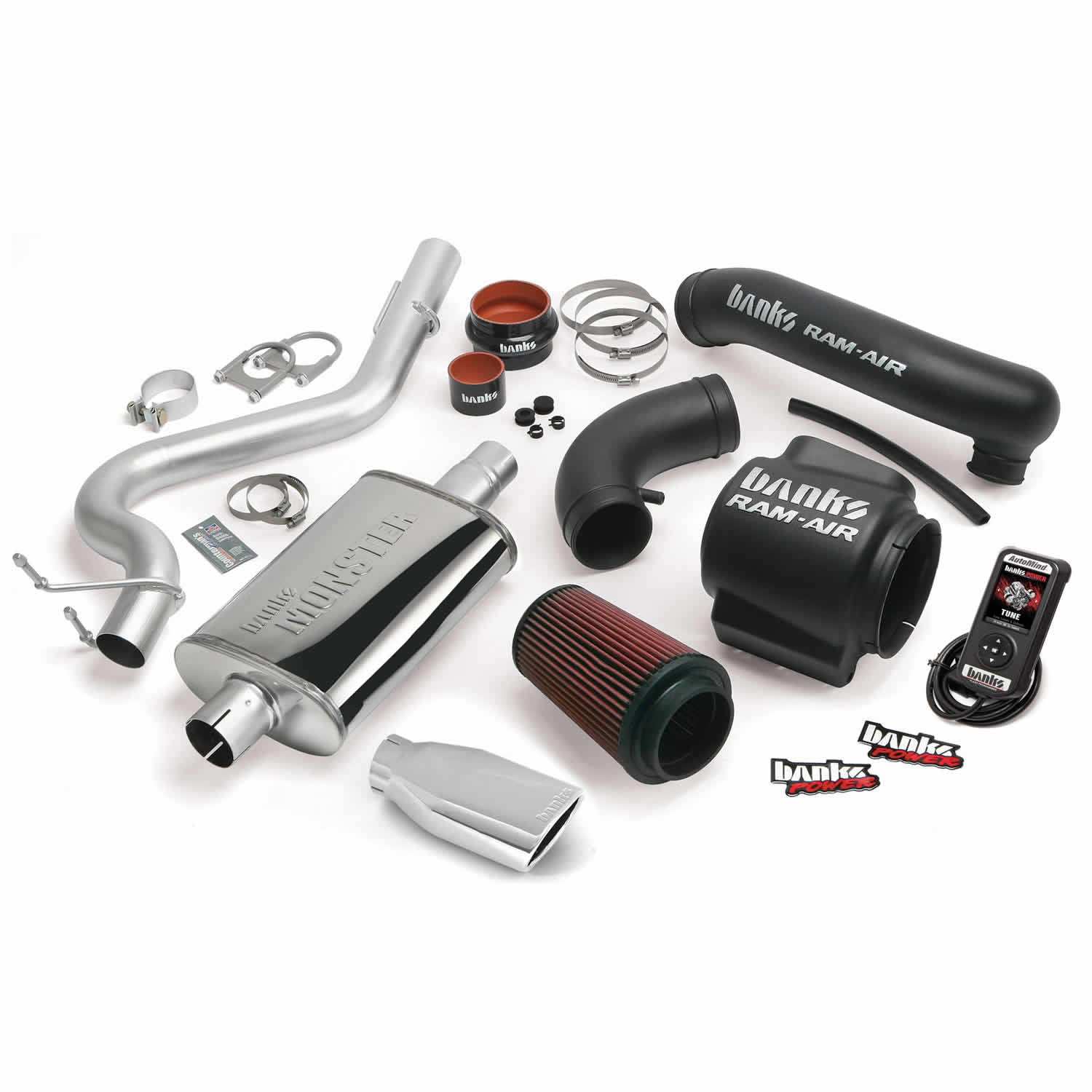 51332_1_jeep_40L_stgr.jpg