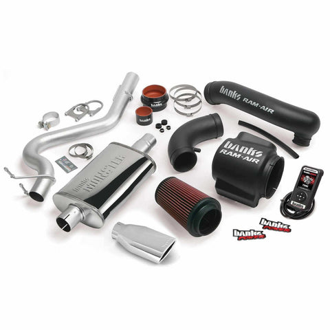 51332_1_jeep_40L_stgr.jpg