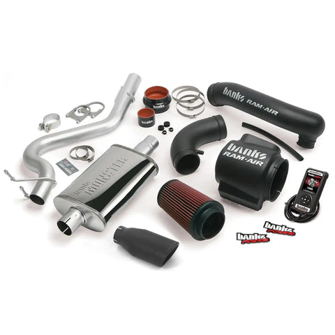 51336-B_1_jeep_40L_stgr.jpg