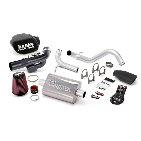 51348-B_1_jeep_36L_stgr.jpg