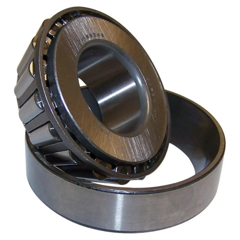 5135674AB.jpg