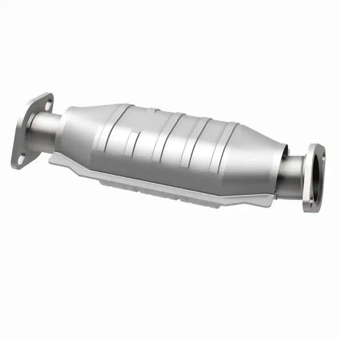 MagnaFlow Conv DF 95-96 Mazda Millenia 2.5L