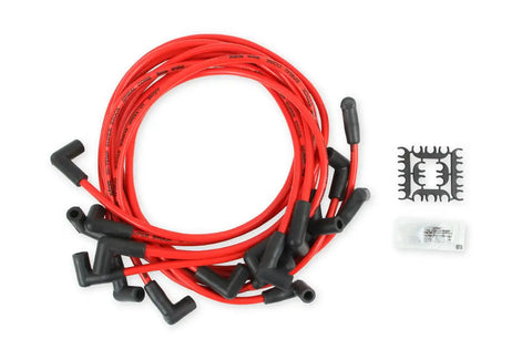5140r_02.jpg
