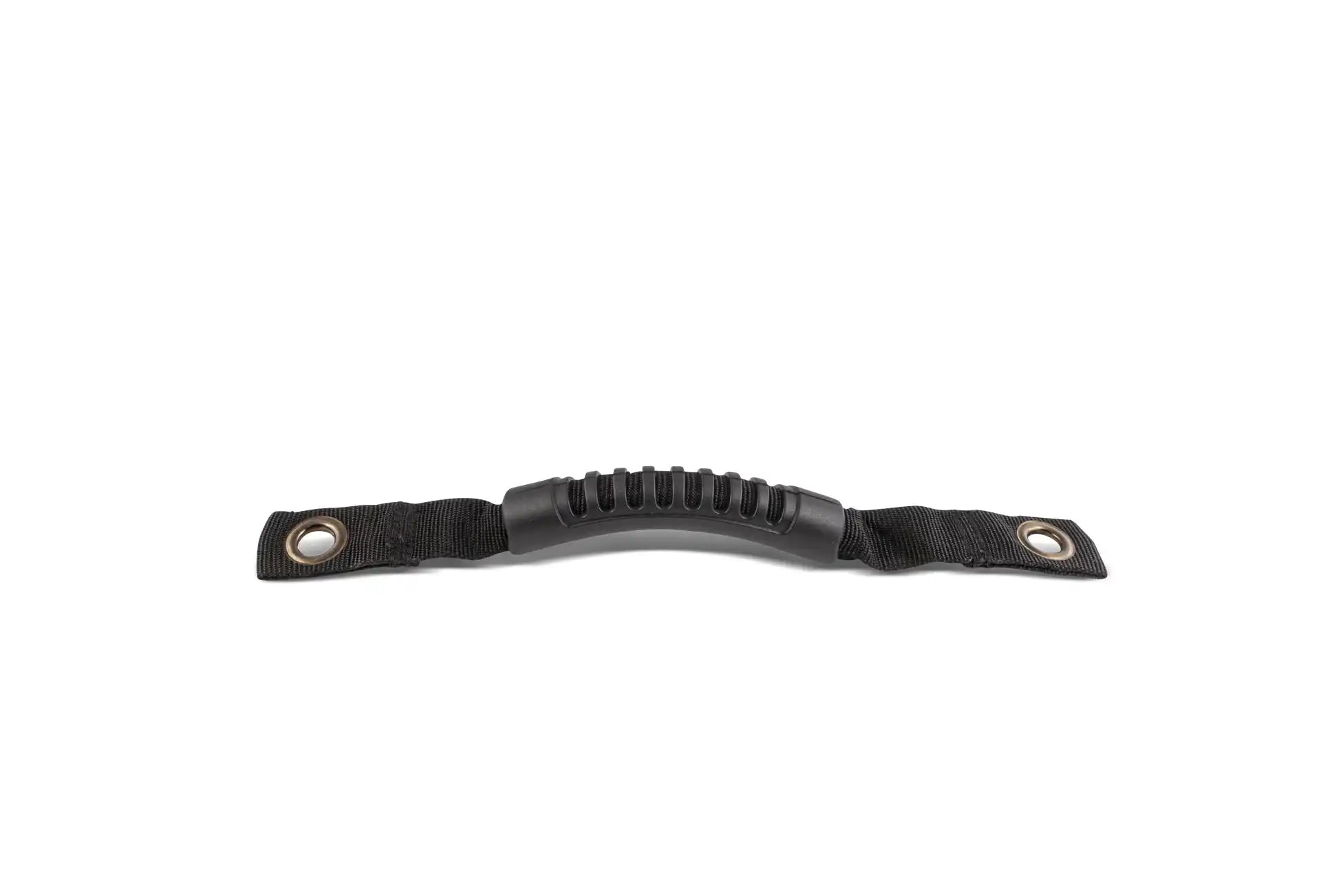 5142-BOLT-ON-GRAB-HANDLE-01.jpg