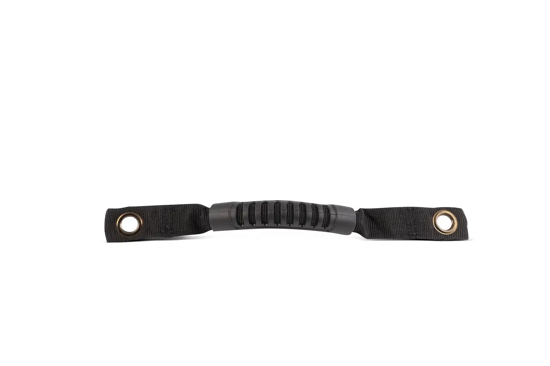 5142-BOLT-ON-GRAB-HANDLE-02.jpg