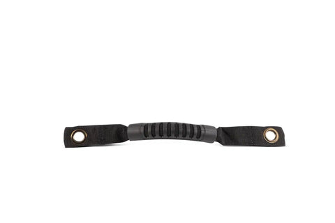 5142-BOLT-ON-GRAB-HANDLE-02.jpg