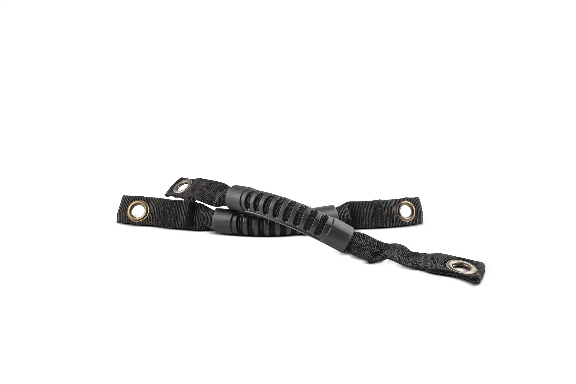 5142-BOLT-ON-GRAB-HANDLE-04.jpg