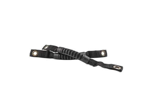 5142-BOLT-ON-GRAB-HANDLE-04.jpg