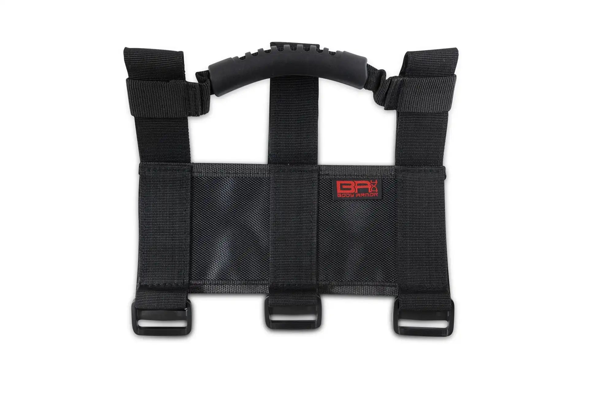 5142-ROLL-BAR-GRAB-HANDLE-02.jpg