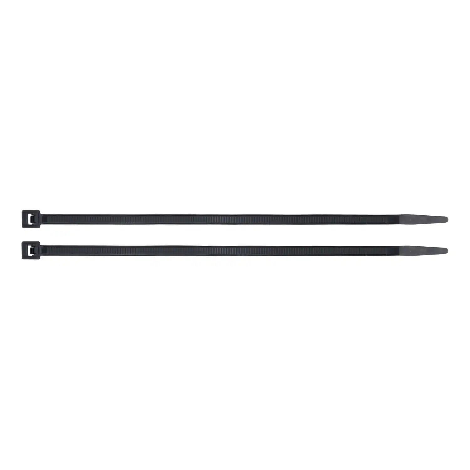 51453_3008x1990_ta.jpg