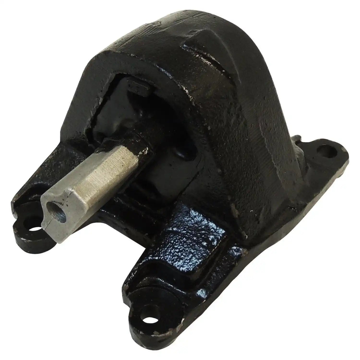 5147190AC.jpg