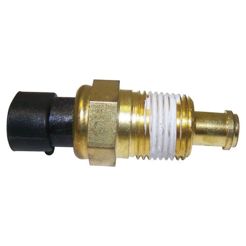 5149008AA.jpg