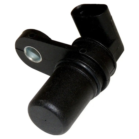 5149009AB.jpg