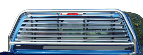 Go Industries 51547 Round Tube