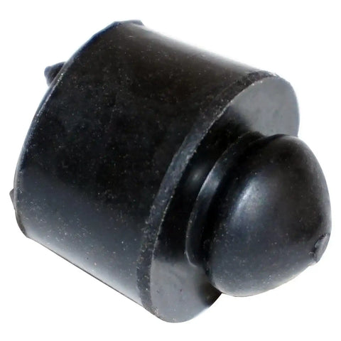 5160047AB.jpg