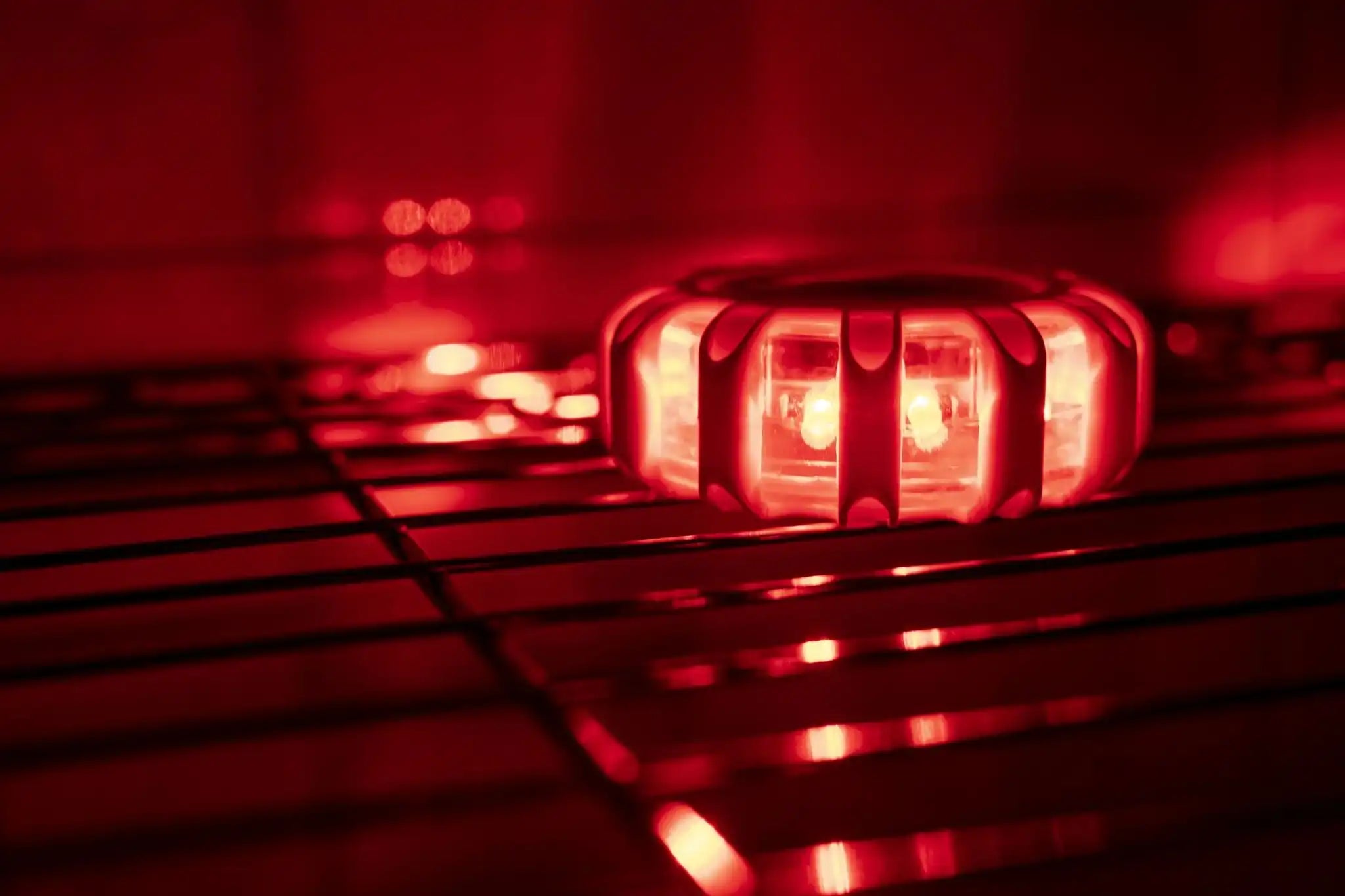 5168 SOLID LIGHT_3.jpg
