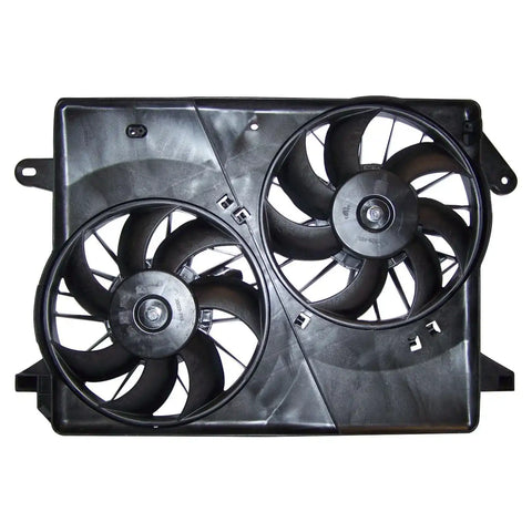 5174358AA.jpg