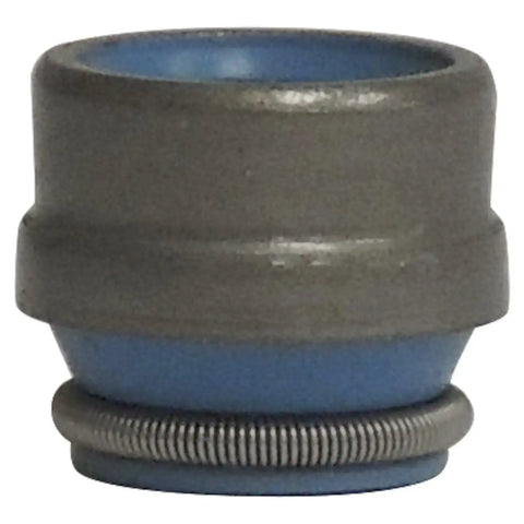 5184168AB.jpg