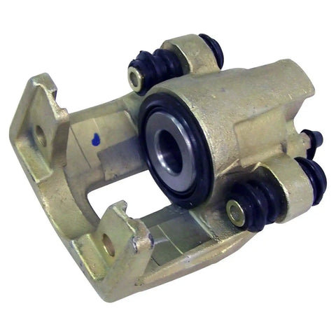 5191825AA.jpg