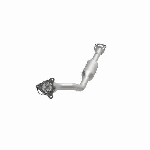 Magnaflow California Direct Fit Converter 02-03 Chevrolet Cavalier 2.2L