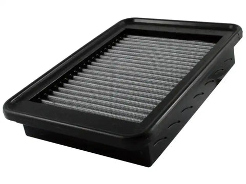 aFe 31-10026 MagnumFLOW Air Filters OER PDS A/F Toyota Trucks 89-04 L4