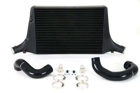 Wagner Tuning Audi SQ5 3.0 TDI Competition Intercooler Kit