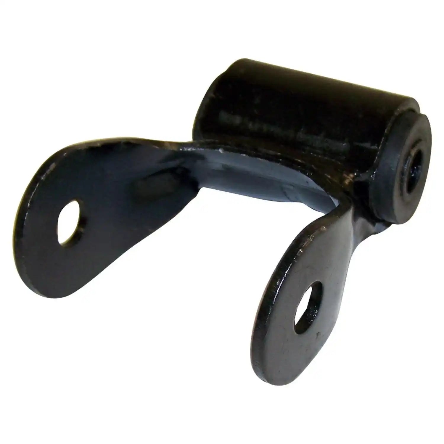 52000507.jpg